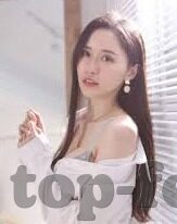 大嬴家足球比分直播-揭秘大赢家足球比分直播，球迷的实时观赛神器，还是隐藏的商业密码？