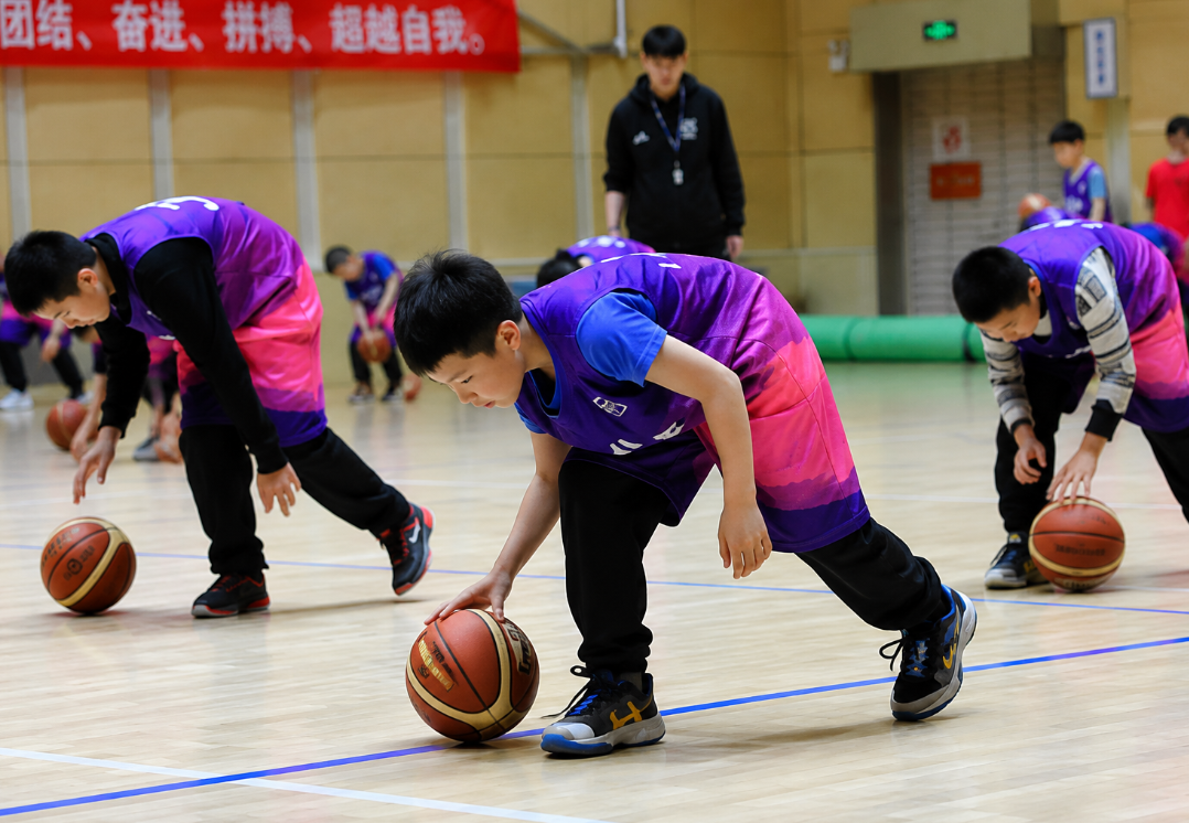 非凡娱乐用户支持与投诉响应流程