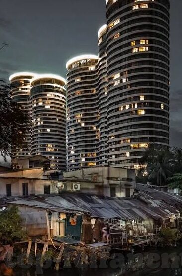 河南建业足球比分-从河南建业足球比分看中原足球的坚韧与希望