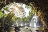 球赛直播比分足球-实时追踪，足球盛宴——球赛直播与比分背后的激情与故事