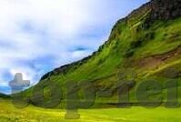 球探比分-足球即时比分-球探比分，足球即时比分——绿茵场上的信息脉搏