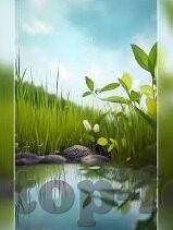 意乙足球直播比分-意乙烽火再燃，直播比分背后的激情与梦想