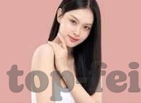 足球比分188球-揭秘足球比分188球，是奇迹还是数据乌龙？