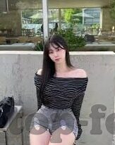 足球比分怎么测-揭秘足球比分测算，数据背后的科学与艺术