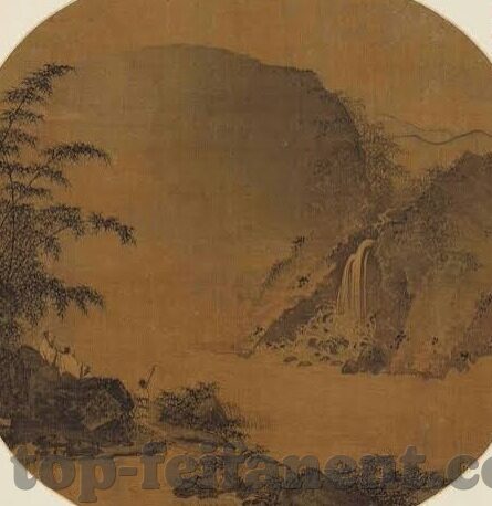 足球单场最高比分-足球史上的疯狂比分，探寻单场最高比分的传奇之战