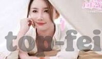 足球竞赛比分结果-足球竞赛比分结果，赛场风云背后的数据密码
