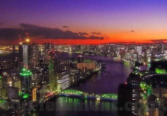 足球今天完场比分-绿茵烽火映今朝，足球今天完场比分全解析