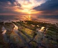 足球怎样彩比分-足球竞猜，如何精准预测与彩比分？
